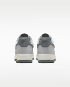 Calzado para hombre Nike Air Force 1 '07 LX Vibram