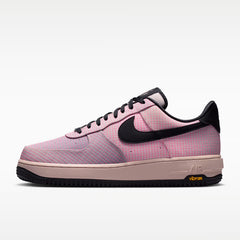 Calzado para hombre Nike Air Force 1 '07 LX Vibram