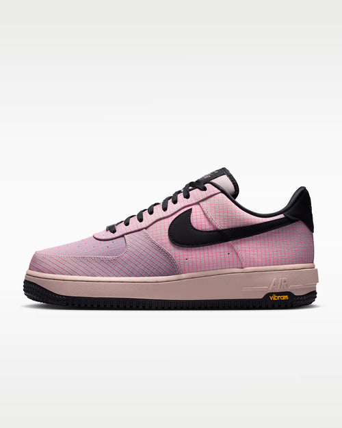 Calzado para hombre Nike Air Force 1 '07 LX Vibram