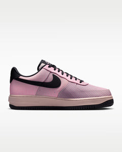 Calzado para hombre Nike Air Force 1 '07 LX Vibram