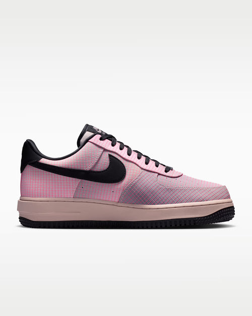 Calzado para hombre Nike Air Force 1 '07 LX Vibram