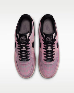 Calzado para hombre Nike Air Force 1 '07 LX Vibram