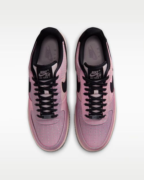 Calzado para hombre Nike Air Force 1 '07 LX Vibram