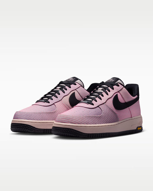 Calzado para hombre Nike Air Force 1 '07 LX Vibram