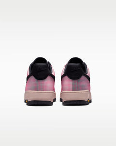 Calzado para hombre Nike Air Force 1 '07 LX Vibram