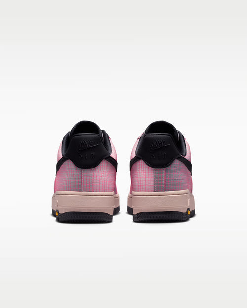 Calzado para hombre Nike Air Force 1 '07 LX Vibram