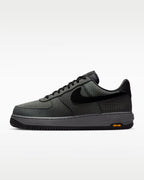 Calzado para hombre Nike Air Force 1 '07 LX Vibram