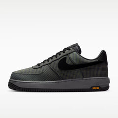 Calzado para hombre Nike Air Force 1 '07 LX Vibram