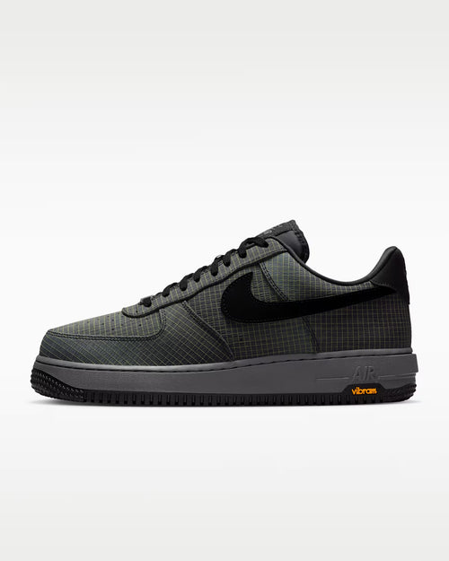 Calzado para hombre Nike Air Force 1 '07 LX Vibram