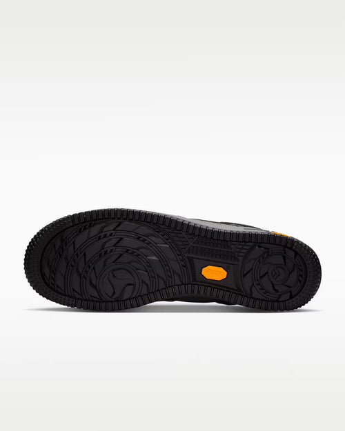 Calzado para hombre Nike Air Force 1 '07 LX Vibram