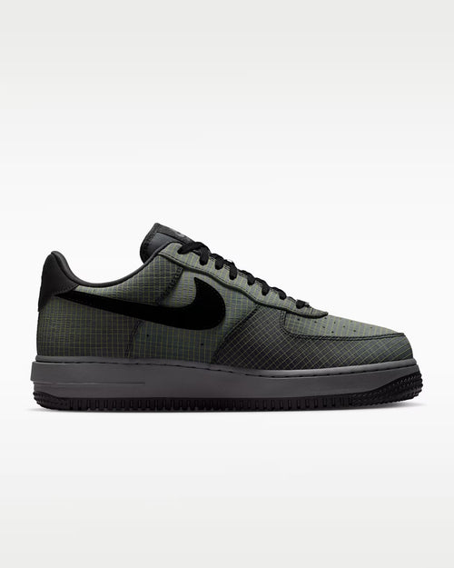 Calzado para hombre Nike Air Force 1 '07 LX Vibram
