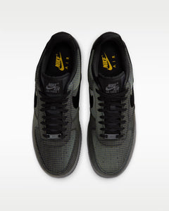 Calzado para hombre Nike Air Force 1 '07 LX Vibram