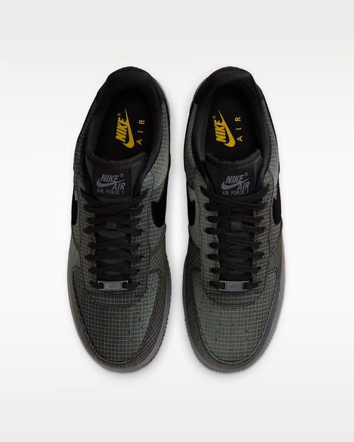 Calzado para hombre Nike Air Force 1 '07 LX Vibram