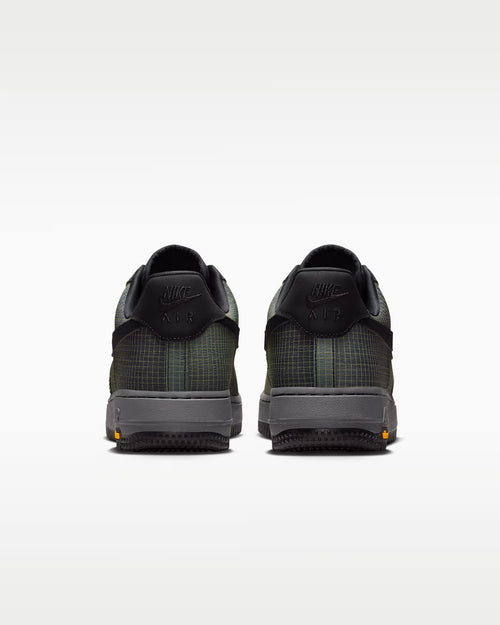 Calzado para hombre Nike Air Force 1 '07 LX Vibram