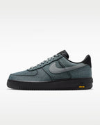 Calzado para hombre Nike Air Force 1 '07 LX Vibram