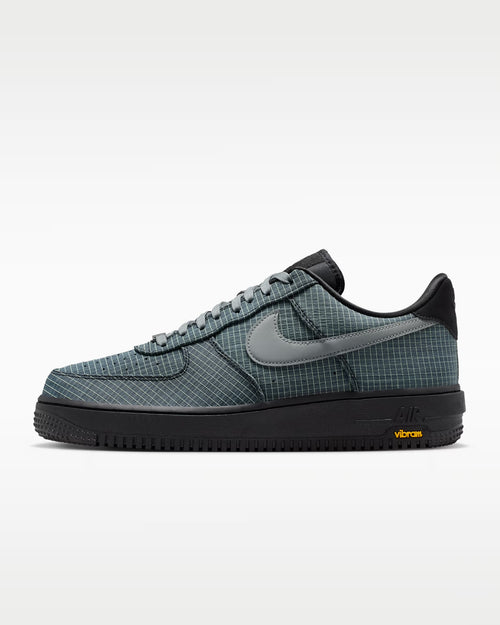 Calzado para hombre Nike Air Force 1 '07 LX Vibram