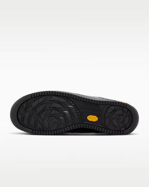 Calzado para hombre Nike Air Force 1 '07 LX Vibram