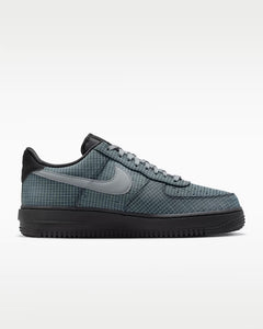 Calzado para hombre Nike Air Force 1 '07 LX Vibram