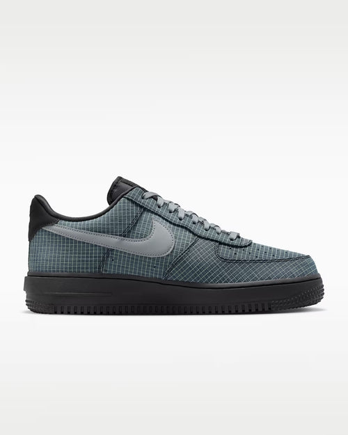 Calzado para hombre Nike Air Force 1 '07 LX Vibram