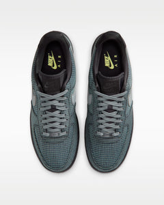 Calzado para hombre Nike Air Force 1 '07 LX Vibram