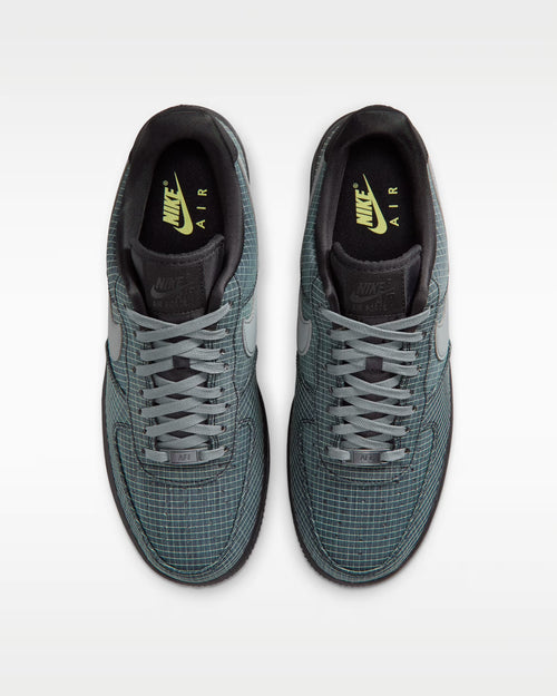Calzado para hombre Nike Air Force 1 '07 LX Vibram