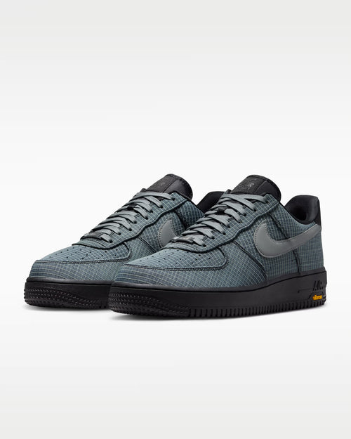 Calzado para hombre Nike Air Force 1 '07 LX Vibram