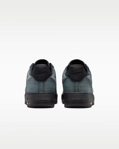 Calzado para hombre Nike Air Force 1 '07 LX Vibram