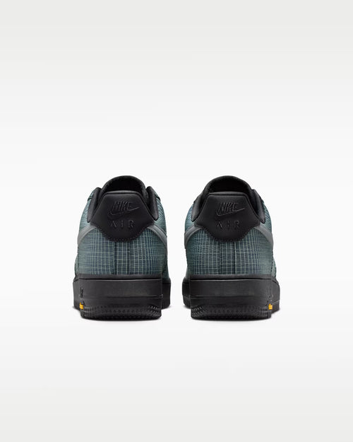 Calzado para hombre Nike Air Force 1 '07 LX Vibram