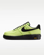 Calzado para hombre Nike Air Force 1 '07 LX Vibram