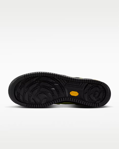 Calzado para hombre Nike Air Force 1 '07 LX Vibram