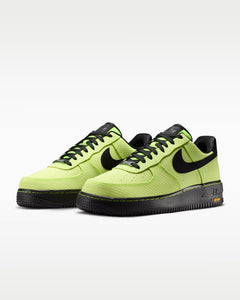 Calzado para hombre Nike Air Force 1 '07 LX Vibram