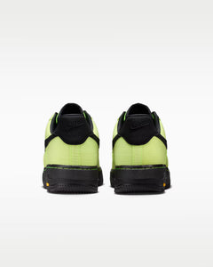 Calzado para hombre Nike Air Force 1 '07 LX Vibram