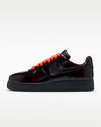 Calzado para hombre Nike Air Force 1 '07