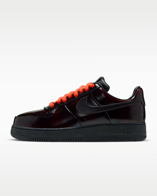 Calzado para hombre Nike Air Force 1 '07