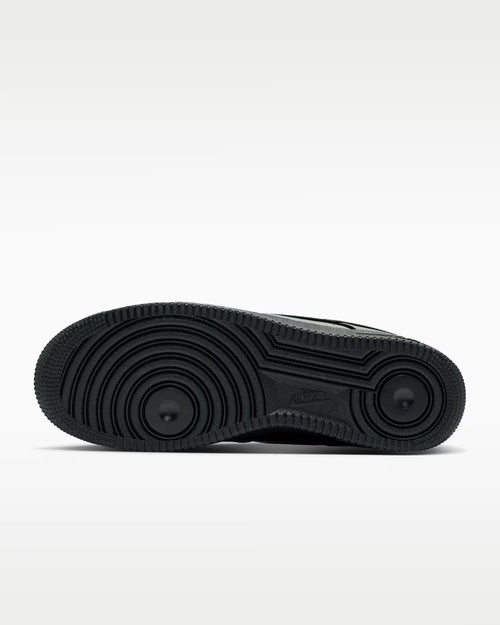 Calzado para hombre Nike Air Force 1 '07