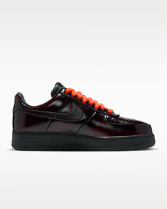 Calzado para hombre Nike Air Force 1 '07