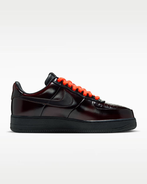 Calzado para hombre Nike Air Force 1 '07