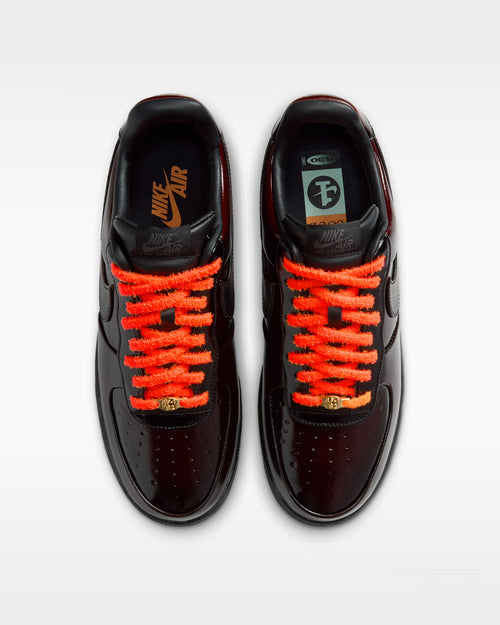 Calzado para hombre Nike Air Force 1 '07