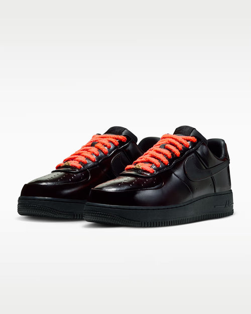 Calzado para hombre Nike Air Force 1 '07