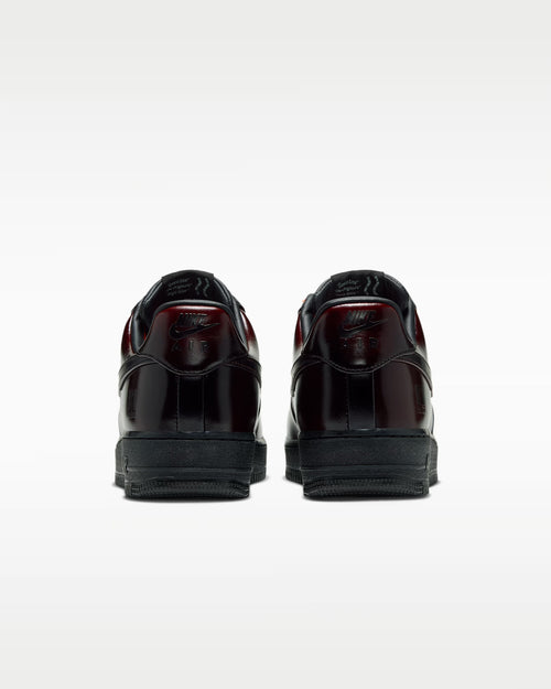 Calzado para hombre Nike Air Force 1 '07