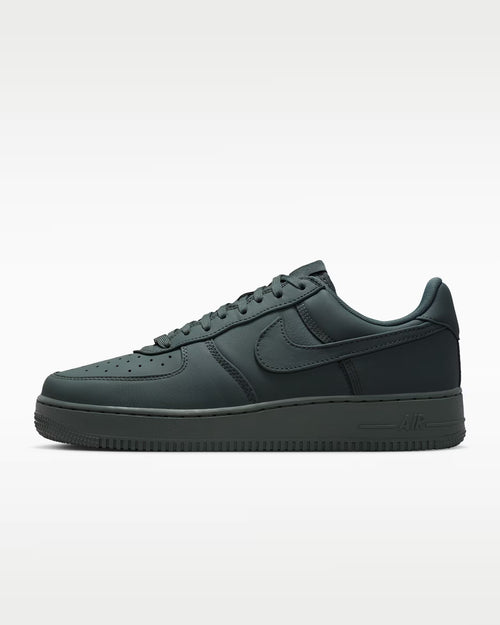 Calzado para hombre Nike Air Force 1 Low Retro Premium
