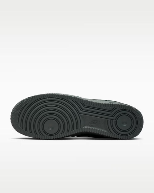 Calzado para hombre Nike Air Force 1 Low Retro Premium