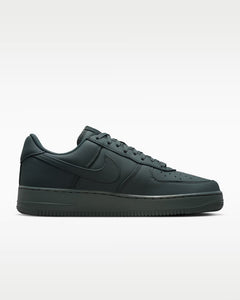 Calzado para hombre Nike Air Force 1 Low Retro Premium
