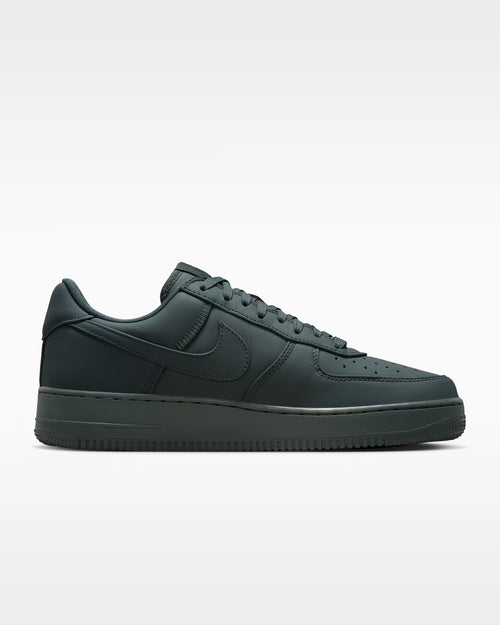 Calzado para hombre Nike Air Force 1 Low Retro Premium