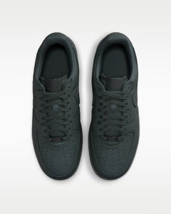 Calzado para hombre Nike Air Force 1 Low Retro Premium