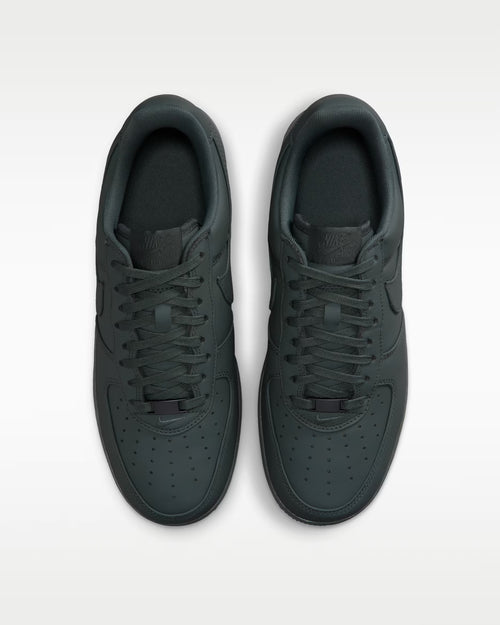 Calzado para hombre Nike Air Force 1 Low Retro Premium