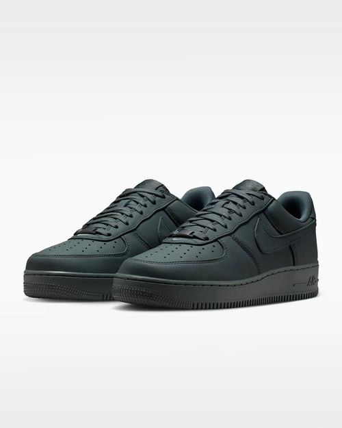Calzado para hombre Nike Air Force 1 Low Retro Premium