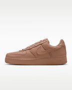 Calzado para hombre Nike Air Force 1 Low Retro Premium