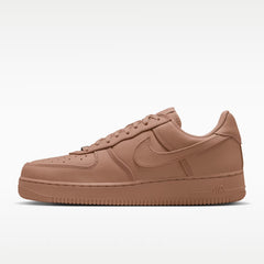 Calzado para hombre Nike Air Force 1 Low Retro Premium