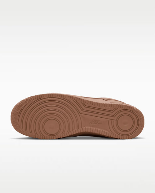 Calzado para hombre Nike Air Force 1 Low Retro Premium